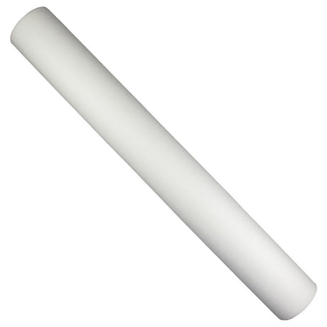 3M BetaPure Polyolefin Filter 20 mic Absolute [5 mic Nominal] - 29-1/4
