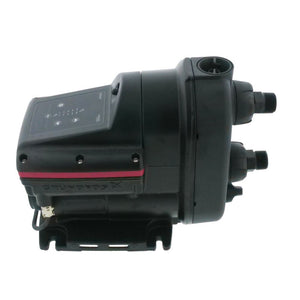 Grundfos Scala 2 3-45-1 230V 60 HZ 93013250