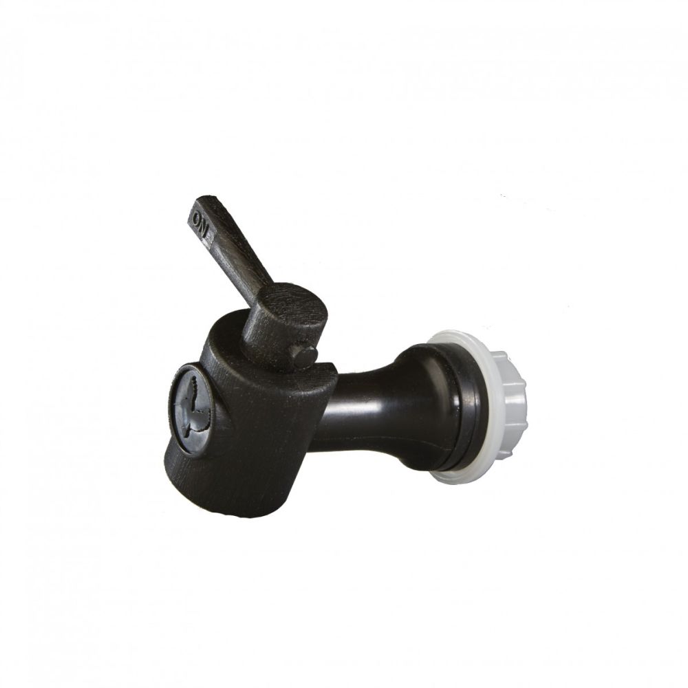 Doulton W2313072 Spigot for the SS2 and SS4