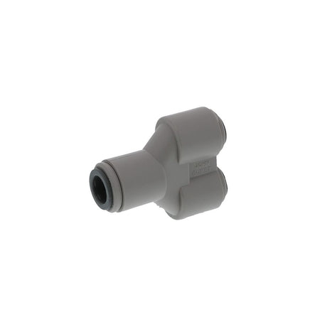 John Guest Two Way Divider - 3/8 x 5/16 x 2