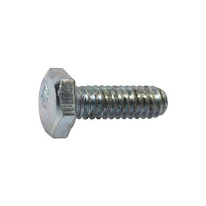 #1/4-20 X 3/4" Bolt