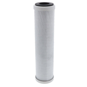 OmniFilter CB4-SS Undersink Filter Cartridge 0.5 mic