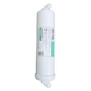 Neo-Pure 56192C Aqua Sentry® LF2 Compatible Filter [1250 gal]