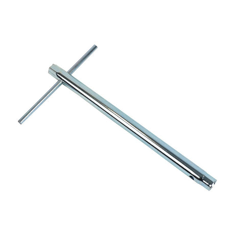 RO Faucet Wrench Steel 12"