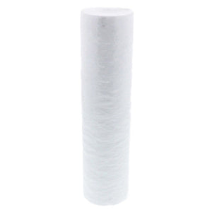 Neo-Pure HMB-25098-05W 9-7/8" High Efficiency Meltblown Filter 5 micron