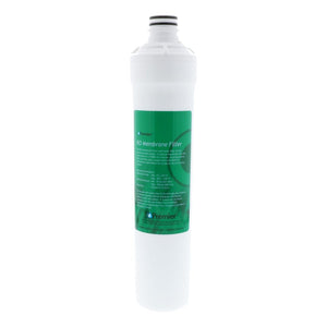 Watts Premier 105331 RO-Pure Membrane Filter 50 gpd