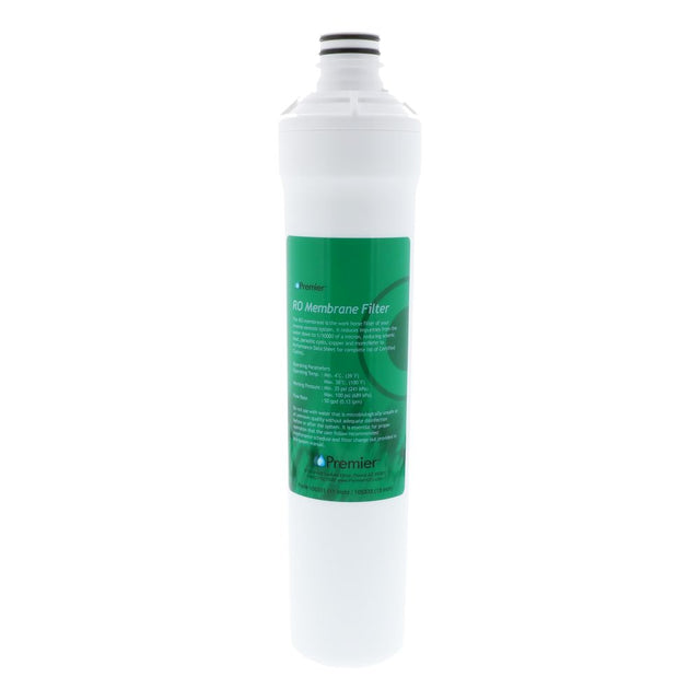 Watts Premier 105331 RO-Pure Membrane Filter 50 gpd
