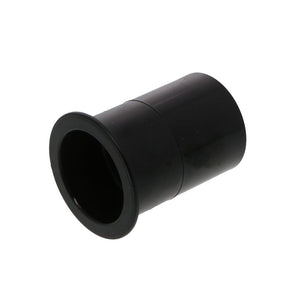 Watts AquaLock/SeaTech - End Plug Black - 1 CTS