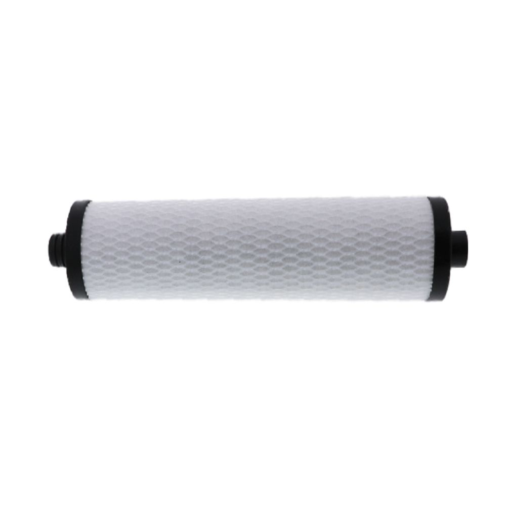 Hydrotech 41400010 Carbon Block 1 Micron Lead Removal Filter
