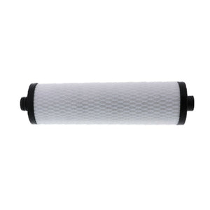Hydrotech 41400010 Carbon Block 1 Micron Lead Removal Filter