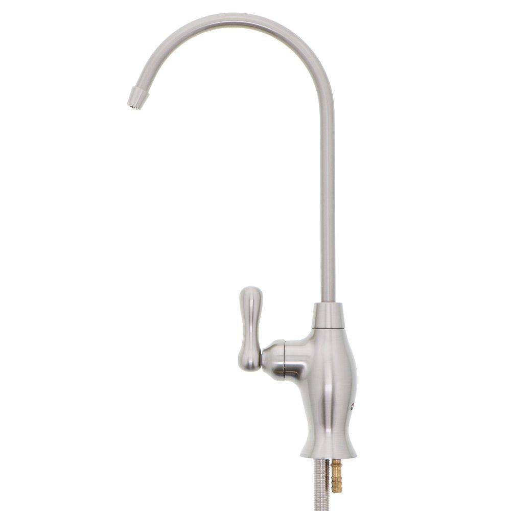 905 Value Series Air Gap Drinking Water Faucet