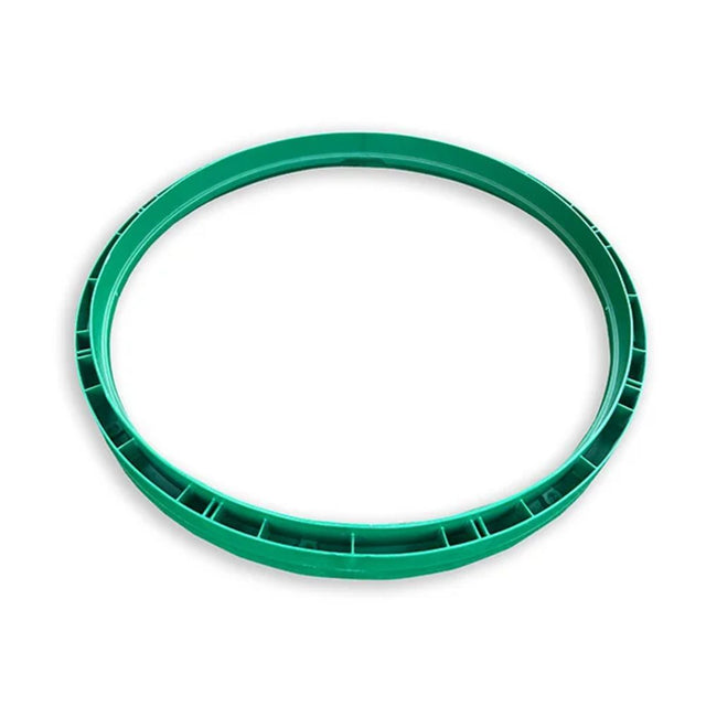 20" Riser to Riser Adapter