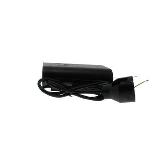 Trojan UVMax 650716-011 Power Supply Kit for B 230v [1994-2008]