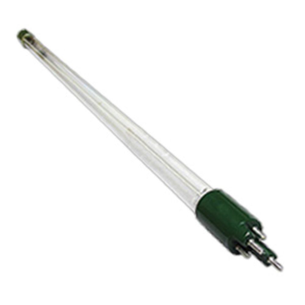 225 to 800 GPM Hydro-Safe UV Replacement UV Lamp for HSUV