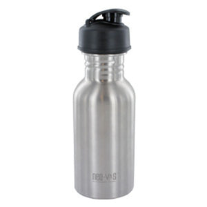 Neo-Vas NVFLP Flip Cap for Stainless Steel Water Bottles