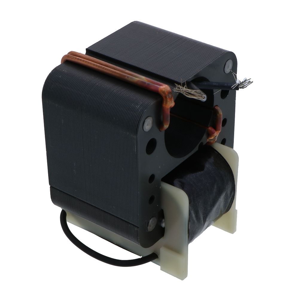 Stenner Classic Series Motor Service Kit for Classic Series Pumps 120V