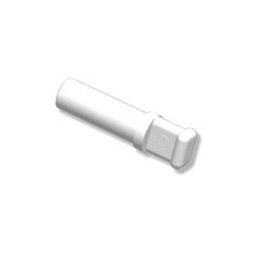 Parker LIQUIfit Plug - 3/8
