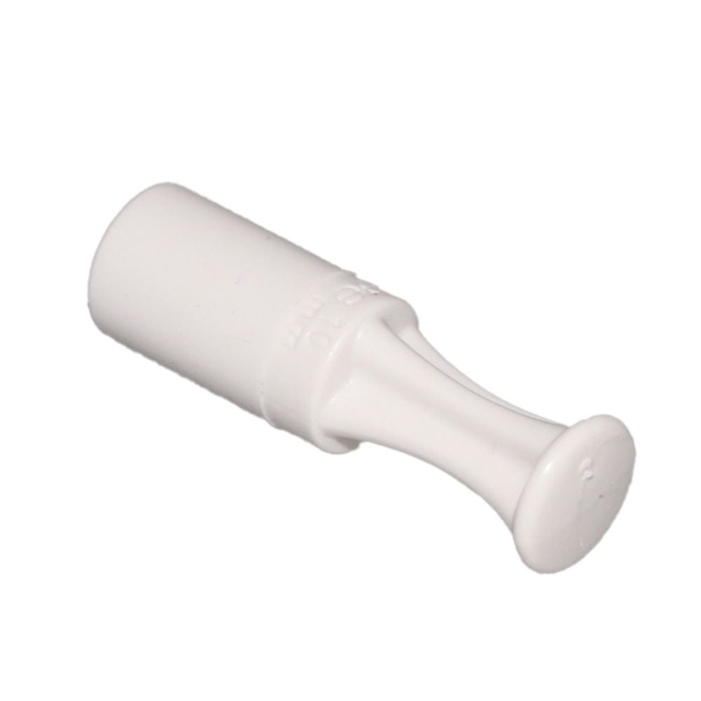 John Guest Plug - 28mm