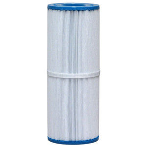 Filbur FC-1220 Spa Filter Cartridge for Hayward C-225