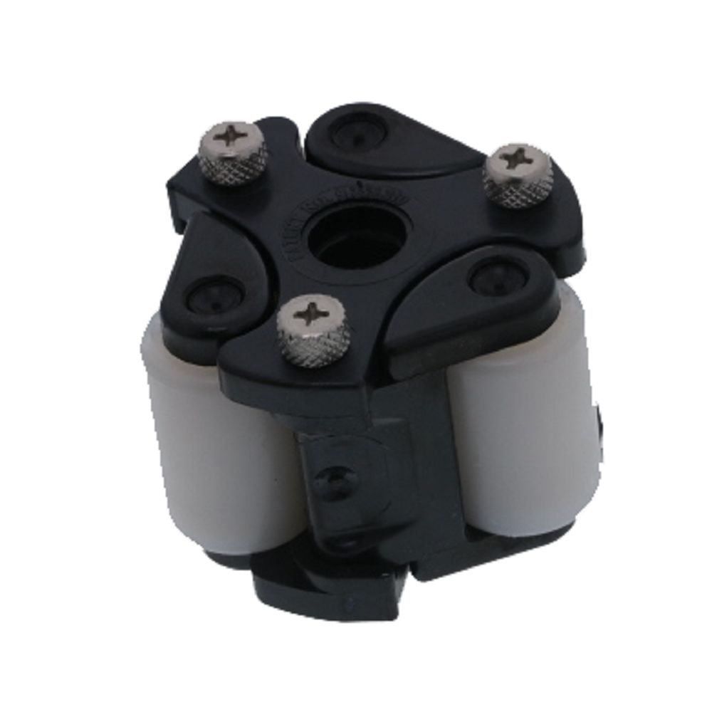 Stenner QuickPro Pump Head Service Kit #4 Santoprene Tube for Classic and SVP Pumps