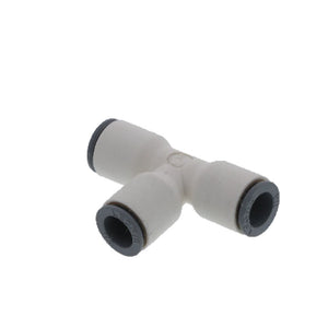Parker LIQUIfit Union Tee - 1/4