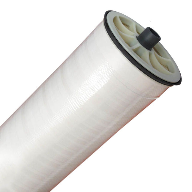 Veolia Osmonics Desal AG-90 2200 GPD RO Membrane Element