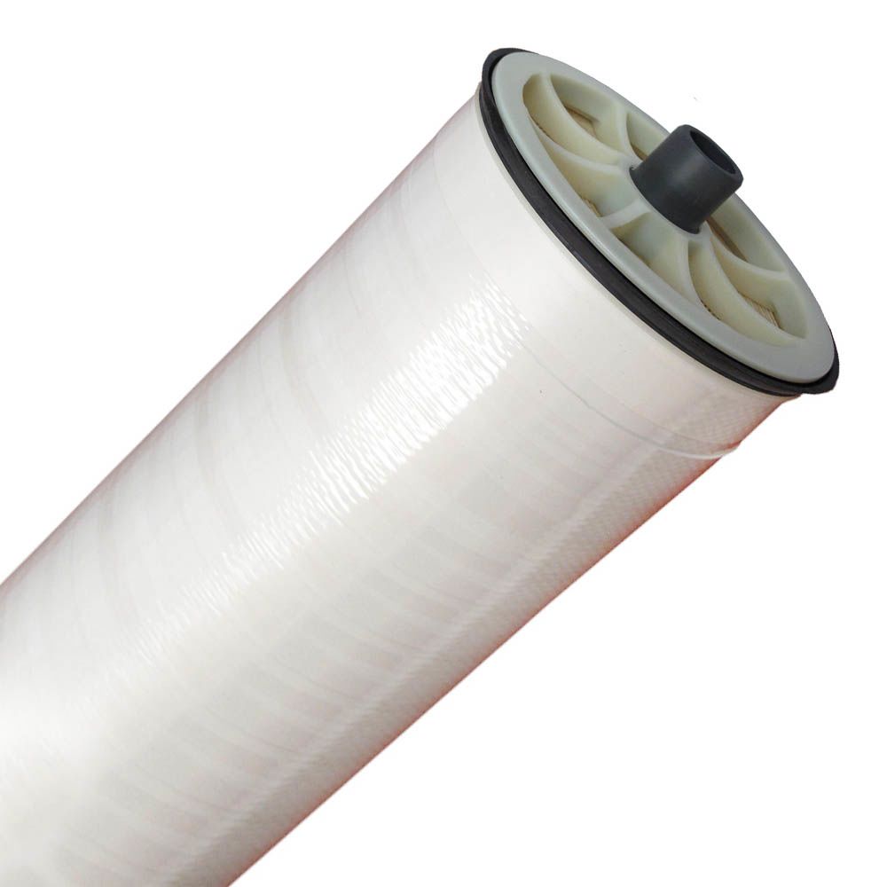 Veolia Osmonics Desal AG8040F-400 10,500 GPD RO Membrane Element