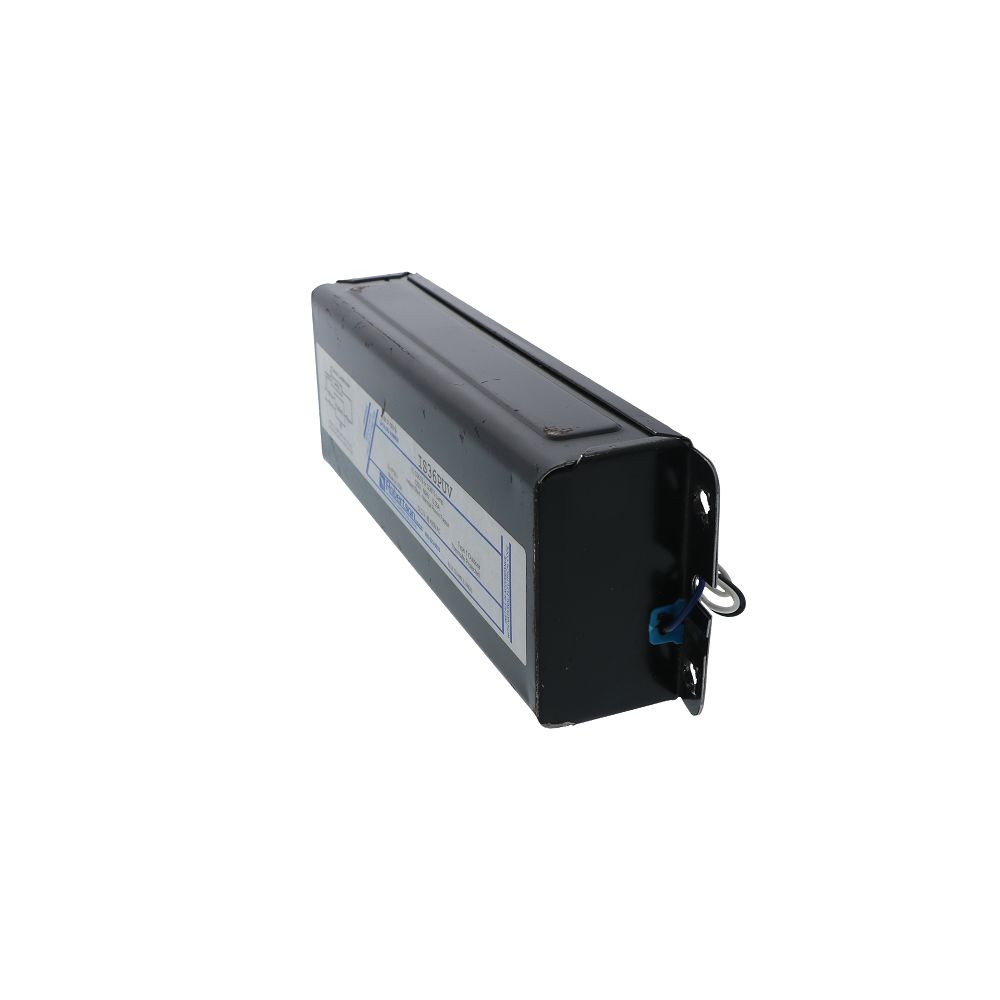 Ballast 110v for Ultra Dynamics Model 8102-LIE-15 / GUS-15