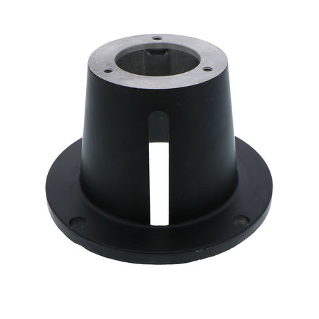 Procon mtg bracket for bolt-on 56C for Series 2, 3, 4 & 5