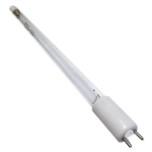 Atlantic UV G15.5T5VH Germicidal T5 Lamp with 2 Pin [Single Ended]