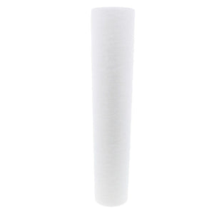 Hytrex 20" Filter - 3 Mic GX03-20