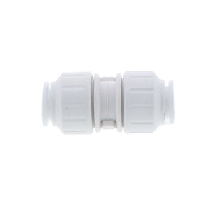 John Guest Union Connector - 10mm