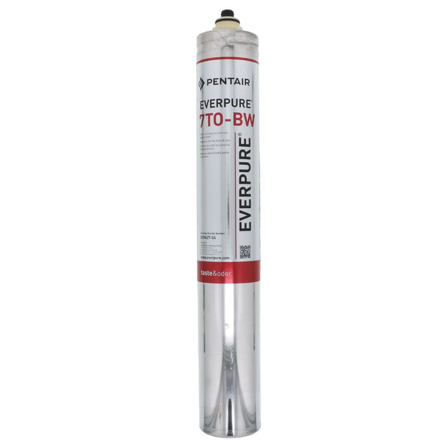 Everpure 7TO-BW Carbon Prefilter