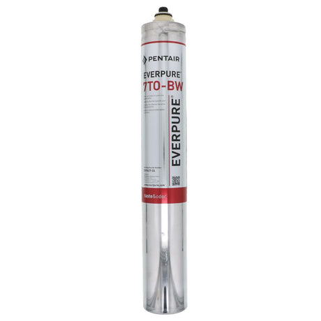 Everpure 7TO-BW Carbon Prefilter