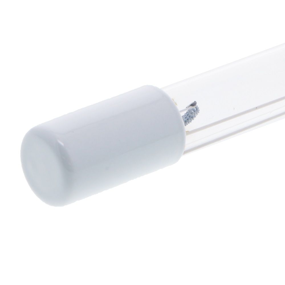 Viqua QL-200 UV Lamp/Quartz Sleeve Combo Kit for VH200 Series UV Systems