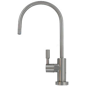 888 Designer Series Air Gap Drinking Water Faucet
