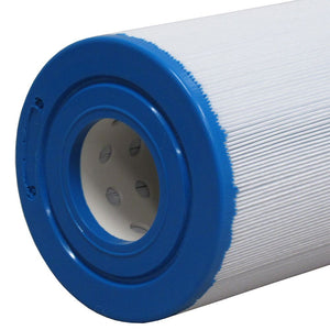 Filbur FC-2395 Spa Filter Cartridge for Rainbow/Pentair Dynamic 75