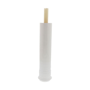 Microline S1229RS TFC RO Membrane 35 - 50 gpd
