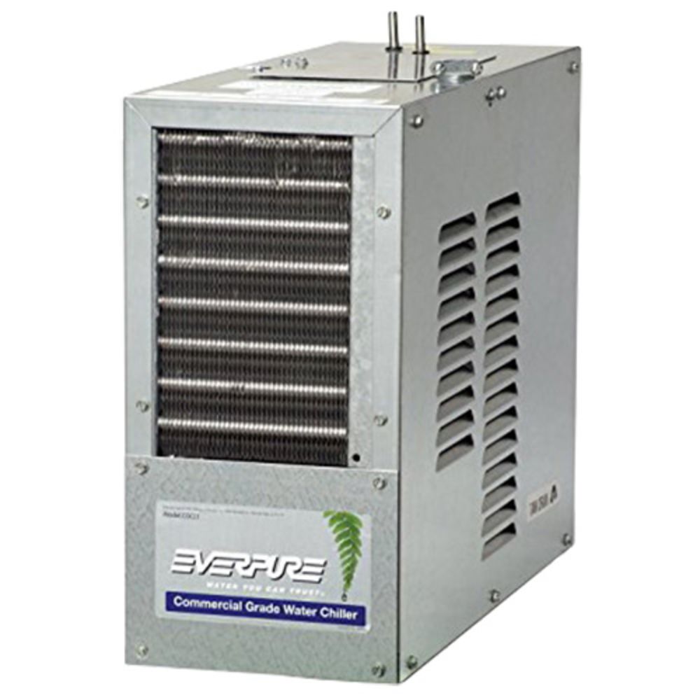 Everpure Polaria EV9318-30 Water Chiller Appliance