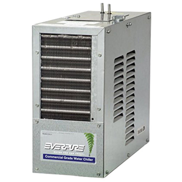 Everpure Polaria EV9318-30 Water Chiller Appliance