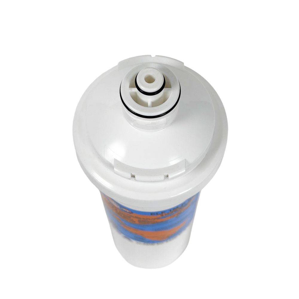 Omnipure Everpure Compatible 1M CTO/Cyst/PFOS/PFAS