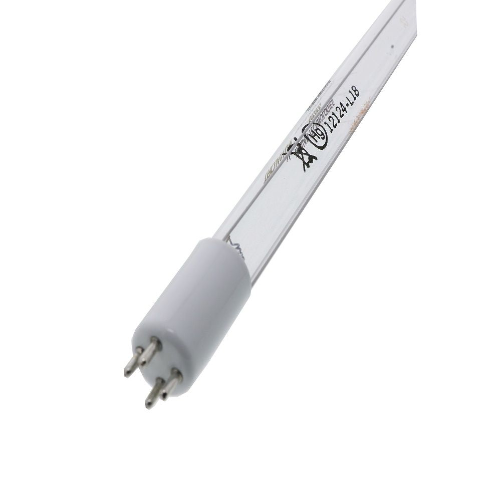 Trojan UV Lamp 650143 for Aqua UV605/UV605 Plus Systems