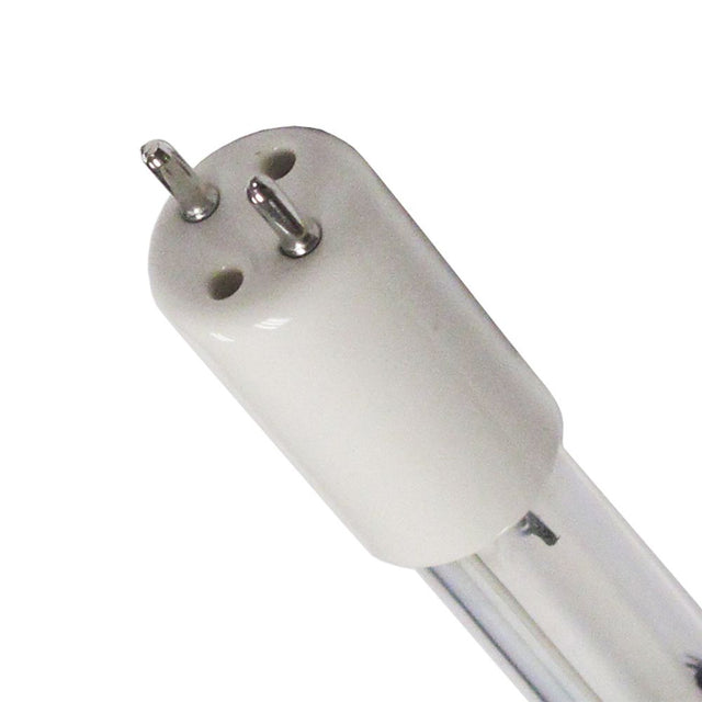 UV Lamp for WG1231L/2P & MSP9360