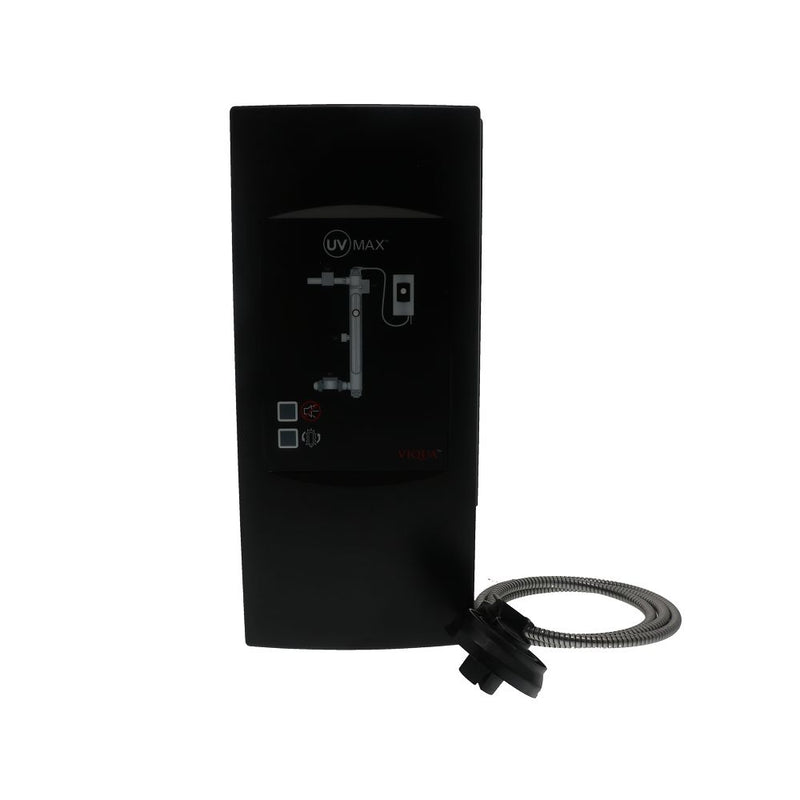 Trojan UVMax 650629-090 Power Supply Kit for J Plus [1994-2008]