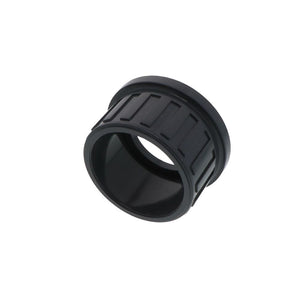 Big Bubba® 2" Adapter Fitting for Watts® BBH-150 Housing