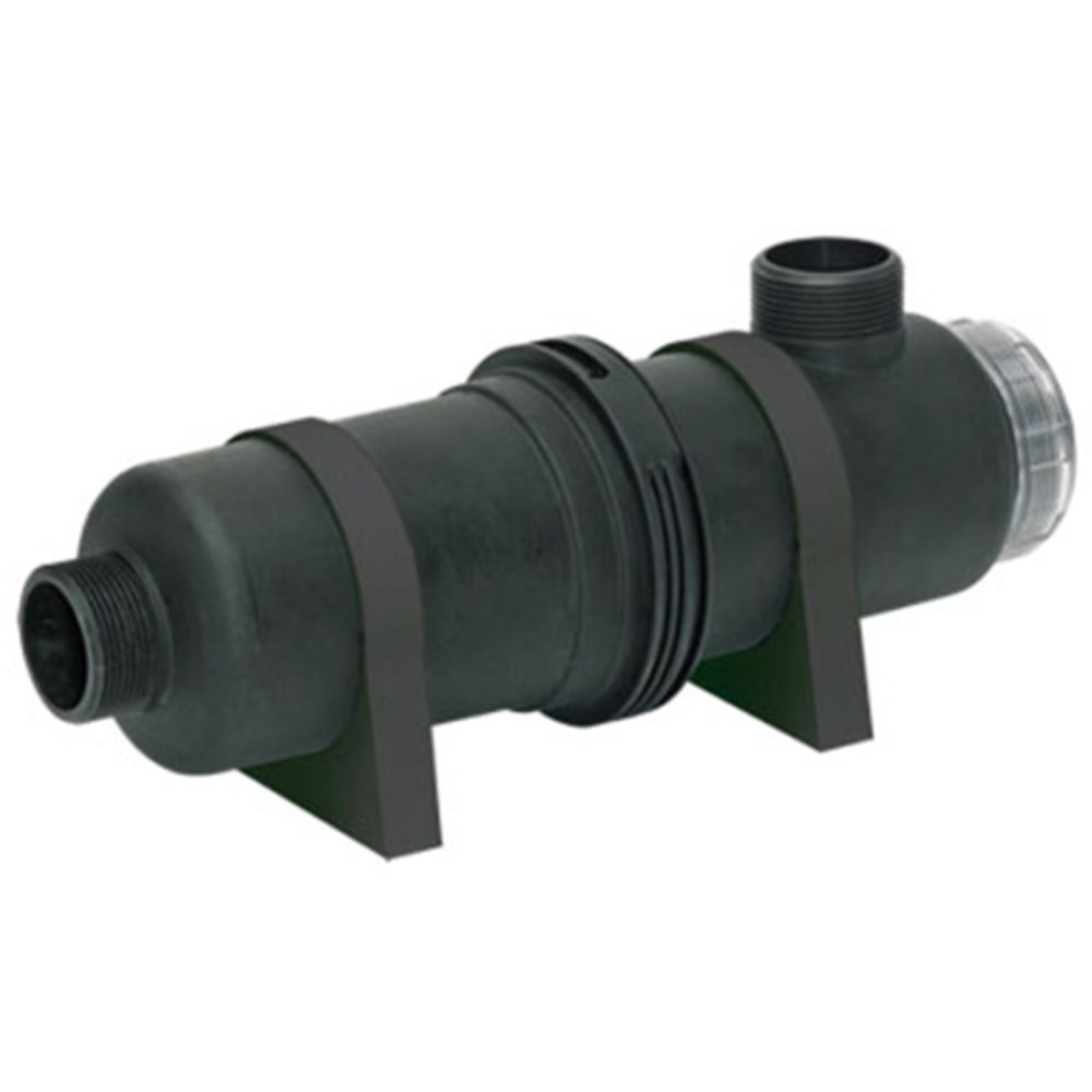 Little Giant UVC36 UV Clarifier 36 Watt