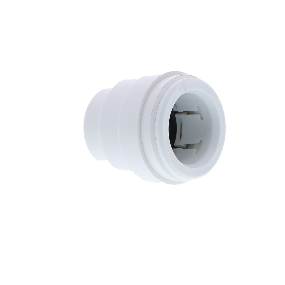 John Guest End Stop - 22mm