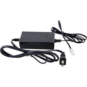 SHURflo Power Supply/Transformer 100-240VAC 2.5 AMP