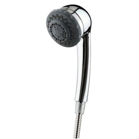 Culligan Hand-Held Shower Filter HSH-C135