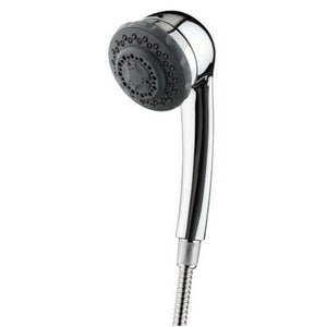 Culligan Hand-Held Shower Filter HSH-C135